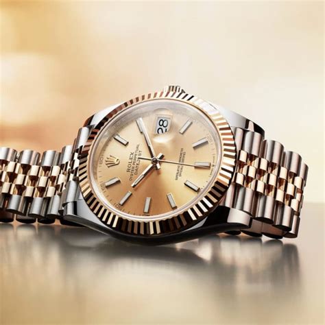 rolex how much cost|rolex prices list.